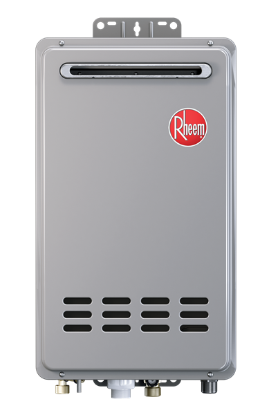 rtg-70xln rtg-70xln